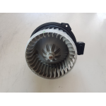 282500-9000 MOTORINO VENTOLA VENTILAZIONE ABITACOLO SUZUKI GF-ALTO 1.0 B GPL 50KW 2010