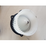F00S3B2468 MOTORINO VENTOLA VENTILAZIONE ABITACOLO KIA PICANTO 1.0 B 49KW 2015