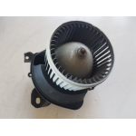 F00S3B2407 MOTORINO VENTOLA VENTILAZIONE ABITACOLO KIA VENGA 1.4 66KW 6M D 5P (2012)
