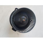 615299 VENTOLA ABITACOLO RISCALDAMENTO CHEVROLET MATIZ 0.8 B 2005