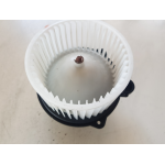 F00S330024 MOTORINO VENTOLA VENTILAZIONE ABITACOLO HYUNDAI I20 1.1 B 55KW 2013