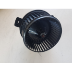 B44823-1370 VENTOLA MOTORINO VENTILAZIONE ABITACOLO KIA CARENS 2.0 D 103KW 2007
