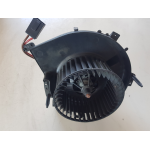 MOTORINO VENTOLA VENTILAZIONE ABITACOLO Motore 006457P Opel Tigra B CORSA C
