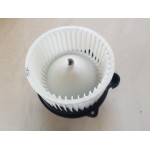 F00S3B2468 MOTORINO VENTOLA VENTILAZIONE ABITACOLO KIA PICANTO 1.0 B 2013