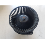 EA310-30350 VENTOLA MOTORINO VENTILAZIONE ABITACOLO OPEL AGILA 1.0 B 43KW 2003 381000010 