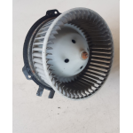 MOTORINO VENTOLA VENTILAZIONE ABITACOLO GREAT WALL HOVER 2.4 4WD 2009
