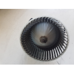 894000-0270 MOTORINO VENTOLA VENTILAZIONE ABITACOLO MAZDA 3 1.8 B 2006
