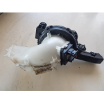 173610100 MOTORINO VENTOLA VENTILAZIONE ABITACOLO CITROEN C4 GRAND PICASSO 2011  