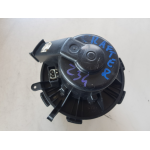 E7169 Ventola Abitacolo Riscaldamento VW CRAFTER MERCEDES SPRINTER 2012