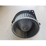 4051-026 MOTORINO VENTOLA VENTILAZIONE ABITACOLO CHEVROLET AVEO 1.2 B 2009
