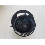 3Q1819021C MOTORINO VENTOLA VENTILAZIONE ABITACOLO VOLKSWAGEN TIGUAN 2.0 D 2017 0130115578 