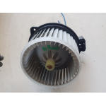 272700-0120 Ventola Riscaldamento Abitacolo Daihatsu Sirion II 2008