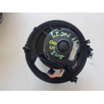 T1018594R VENTOLA ABITACOLO INTERNA VW GOLF 7 AUDI A3 SEAT LEON ST 5F ANNO 2015
