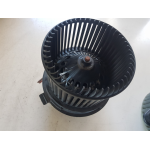 N102993X Ventola Riscaldamento Abitacolo Peugeot 207 2008