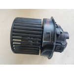 T1020779F T1020778J VENTOLA RISCALDAMENTO ABITACOLO DACIA SANDERO / RENAULT CLIO 4 IV