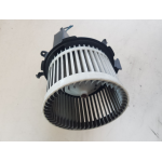 5A0231000 MOTORINO VENTOLA VENTILAZIONE ABITACOLO FIAT 500 1.2 B 51KW 2007