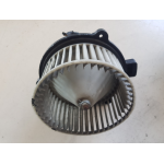 MOTORINO VENTOLA RISCALDAMENTO ABITACOLO KIA SORENTO 2002-2009 ORIGINALE