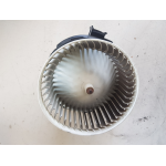 1S1819015D VENTOLA AREAZIONE ABITACOLO VOLKSWAGEN UP REST (12) 1.0 B 12V MAN 5M
