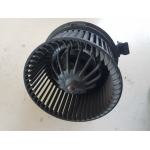 N106609Z MOTORINO VENTOLA VENTILAZIONE ABITACOLO DACIA LOGAN SW 1.6 B G 64KW 2009