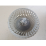 A111720477 Ventola Abitacolo Riscaldamento CHEVROLET AVEO 2013 