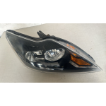 8M51-13W029-CF FARO FANALE PROIETTORE LUCE ANTERIORE DESTRO FORD FOCUS 1.6 B / GPL 85KW 2010 SIDA