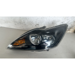 8M51-13W030-CF FARO FANALE PROIETTORE LUCE ANTERIORE SINISTRO FORD FOCUS 1.6 B / GPL 85KW 2010 SIDA