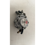 67R-010016 RIDUTTORE GPL 1200MBAR GENIUS MB BRC