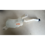 VASCHETTA SERBATOIO ACQUA TERGI TERGICRISTALLI ALFA ROMEO GIULIETTA 1.6 D 88KW 2019 55280444