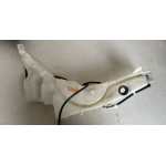 4M51-13K163-CF VASCHETTA SERBATOIO ACQUA TERGI TERGICRISTALLI FORD FOCUS 1.6 B / GPL 85KW 2010 SIDA