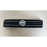 46849441 GRIGLIA PARAURTI ANTERIORE FIAT PUNTO 188 1.3 D 51KW 188A9000 2003