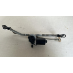 MS159200-7560 MOTORINO ASTA TERGI TERGICRISTALLO ANTERIORE FIAT PUNTO 188 1.3 D 51KW 188A9000 2003