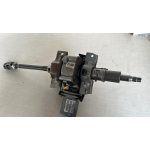 46833924  PIANTONE CITY FIAT PUNTO 188 1.3 D 51KW 188A9000 2003 2610107503A 12235899 26103598