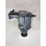 Y040500302 DIFFERENZIALE RIDUTTORE ANTERIORE KIA SPORTAGE 2.0 BENZINA 4X4 G4GC ANNO 2008
