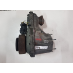 P52853452AB DIFFERENZIALE RIDUTTORE CAMBIO AUTOMATICO ANTERIORE DODGE NITRO 2.8 D 130KW 2007