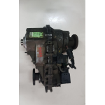 47300-3C100 RIDUTTORE DI COPPIA DIFFERENZIALE ANTERIORE KIA SORENTO 2.5 103KW D 5M 2003