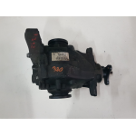 7529099-04 DIFFERENZIALE POSTERIORE BMW SERIE 320D E91 SW 2.0 D AUT 120KW 2006
