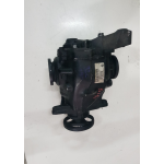 7572804-01 DIFFERENZIALE POSTERIORE BMW SERIE 3 E90 E91 320D
2.0 D 2009