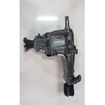 96625150 DIFFERENZIALE ANTERIORE CHEVROLET CAPTIVA 2.0 D 110KW 2007 TF06580