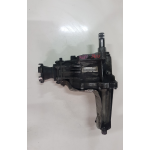 96817139 DIFFERENZIALE ANTERIORE CHEVROLET CAPTIVA 2.0 D 4X4 110kw z20s 2007