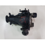 DIFFERENZIALE POSTERIORE TOYOTA RAV 4 2.0 D 85KW 2005