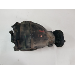 A2103510805 DIFFERENZIALE POSTERIORE MERCEDES C220 W203 2.2 105KW 2001