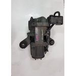 P3570A007 DIFFERENZIALE POSTERIORE JEEP COMPASS 2.0 D 103KW 140CV DAL 2007