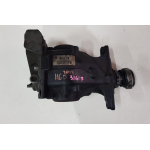 7599466-06 DIFFERENZIALE POSTERIORE BMW SERIE 1 116 D ANNO 2019 EA0406,3.08
