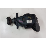 7605591-03 DIFFERENZIALE POSTERIORE BMW 118 D F20 2.0 D 105KW 2012