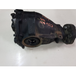 A2103510805 DIFFERENZIALE POSTERIORE MERCEDES C220 W203 2.2 D 105KW 2001