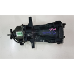 47800-39000 DIFFERENZIALE POSTERIORE KIA SPORTAGE HYUNDAI Tucson 2.0 CRDI 4X4 83KW 2006