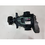 7566225-01 DIFFERENZIALE POSTERIORE BMW 320 2.0 D 120KW 2008 N47D20C