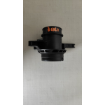 3L3A-12B579-BA DEBIMETRO FLUSSOMETRO FORD FOCUS 1.6 B / GPL 85KW 2010 SIDA