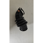 7M51-9A673-DE MANICOTTO FILTRO ARIA ASPIRAZIONE FORD FOCUS 1.6 B / GPL 85KW 2010 SIDA