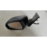 SPECCHIO SPECHIETTO RETROVISORE ESTERNO SINISTRO 6PIN FORD FOCUS 1.6 B / GPL 85KW 2010 SIDA
